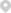 开封勇胜陶粒厂(开封分公司)
